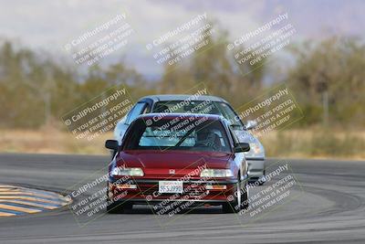 media/Mar-07-2025-Doghouse Garage (Fri) [[49b84848fa]]/4-Beginner Group/Session 1 (Lead-Follow)/